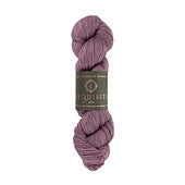Exquisite 4 Ply