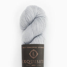 Load image into Gallery viewer, Exquisite 4 Ply

