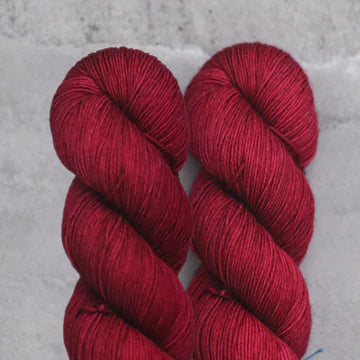 Madelinetosh Woolcycle Sport
