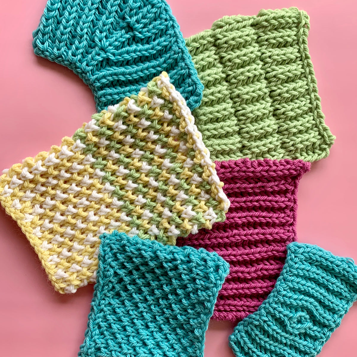 Melissa Leapman Classes