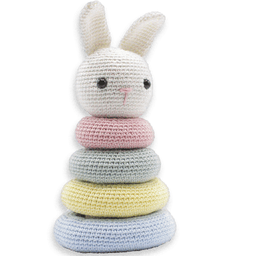 Hardicraft Kits