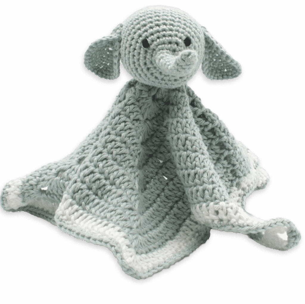 Hardicraft Kits