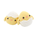 Hardicraft Kits