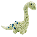 Hardicraft Kits