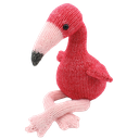 Hardicraft Kits