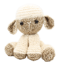 Hardicraft Kits