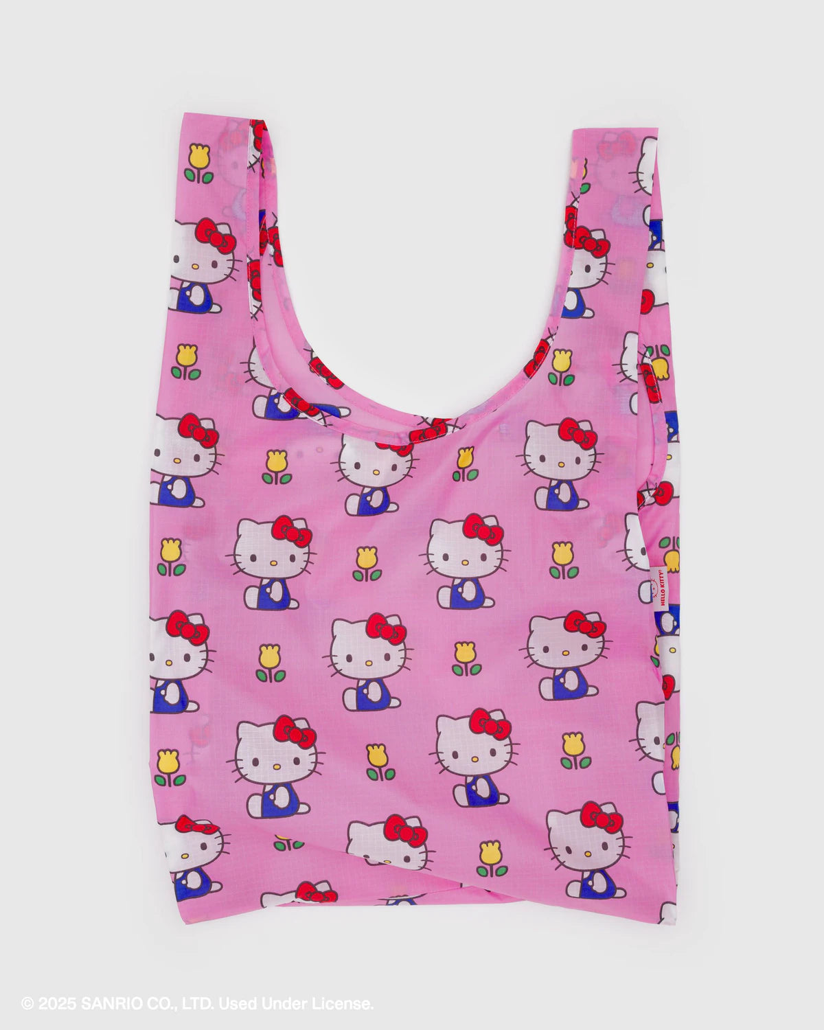 Standard Baggu