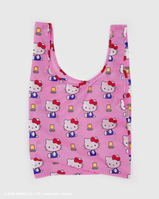 Standard Baggu