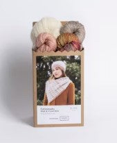 Holiday Kit 2025