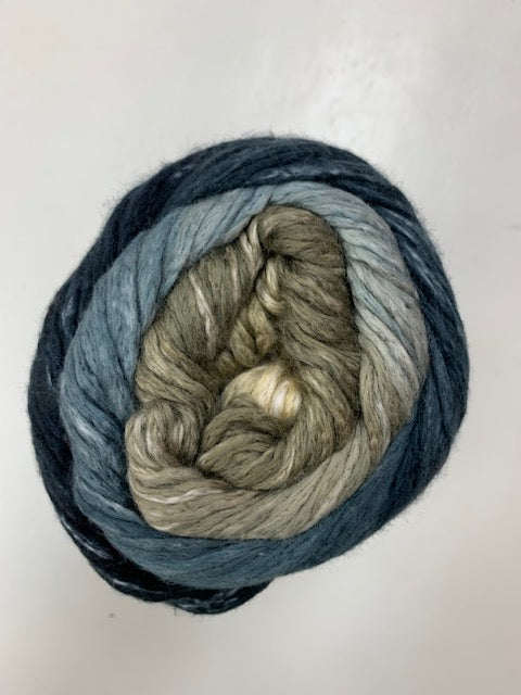 Juniper Moon Cumulus