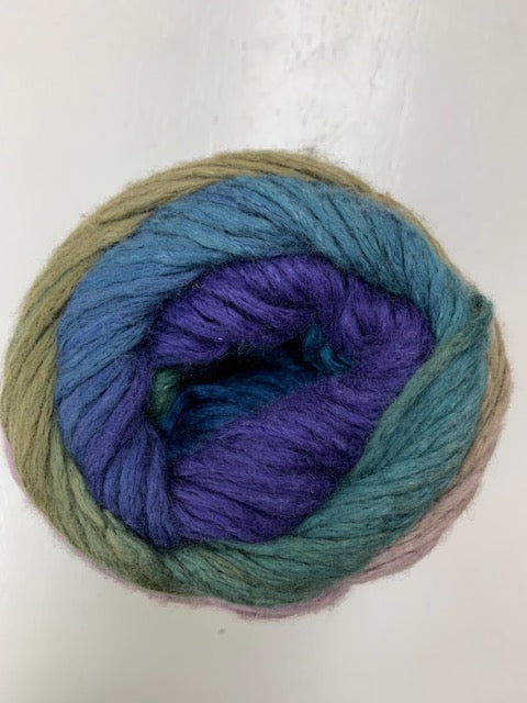 Juniper Moon Cumulus