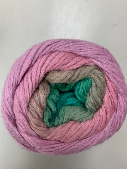 Juniper Moon Cumulus