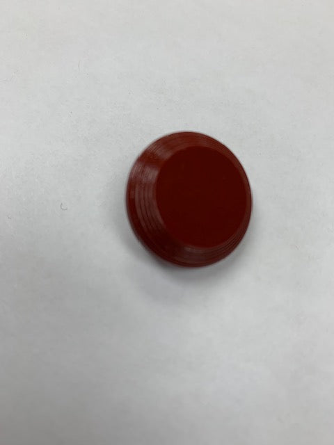 Vintage German Glass Buttons