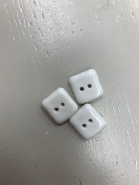 Dill Buttons