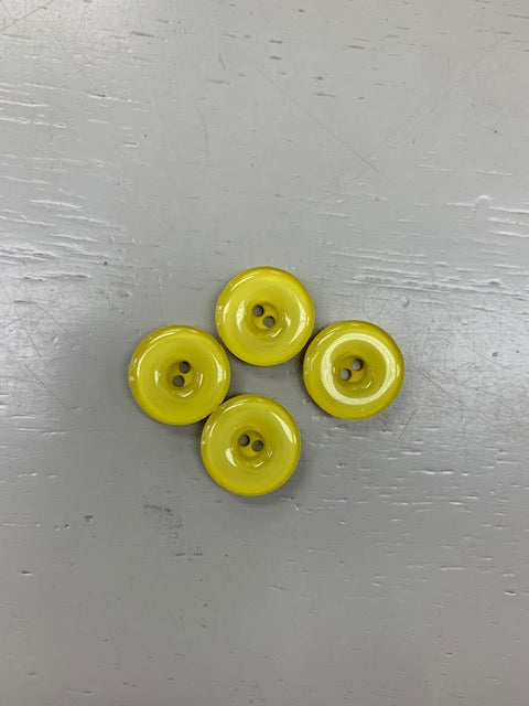 Buttons, Etc