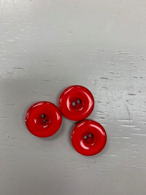 Buttons, Etc