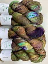 Load image into Gallery viewer, La Jolla
