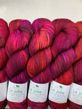 Load image into Gallery viewer, La Jolla
