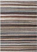 Lang Infinity