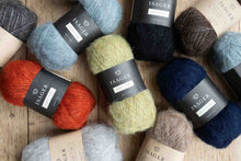 Load image into Gallery viewer, Isager Soft Fine
