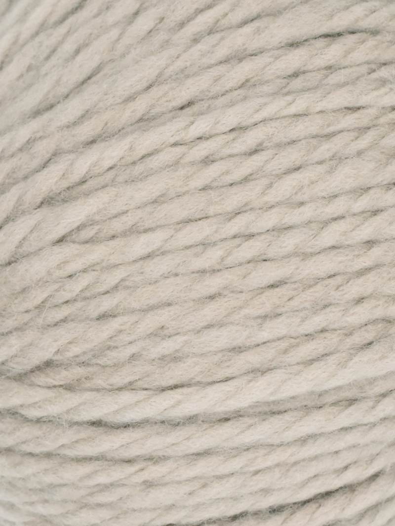 Juniper Moon Farm Big Merino Wool