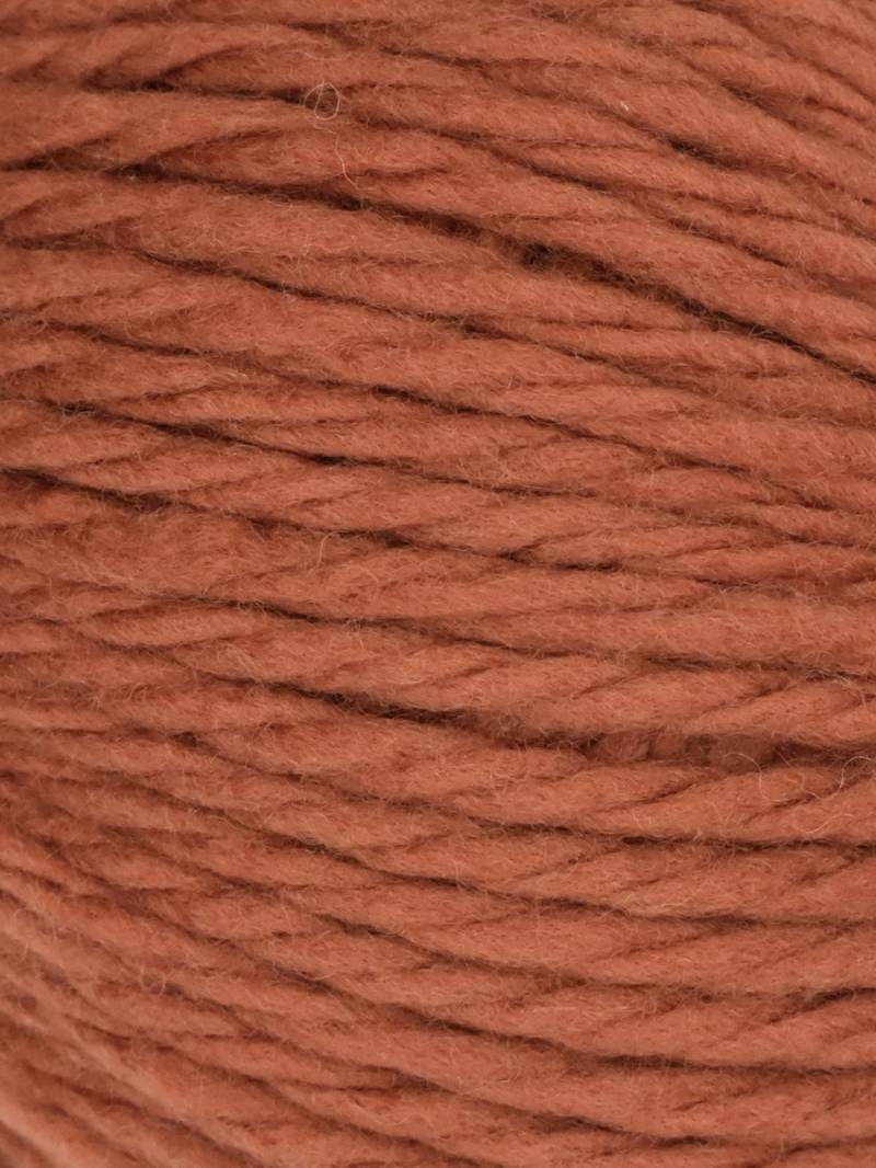 Juniper Moon Farm Big Merino Wool