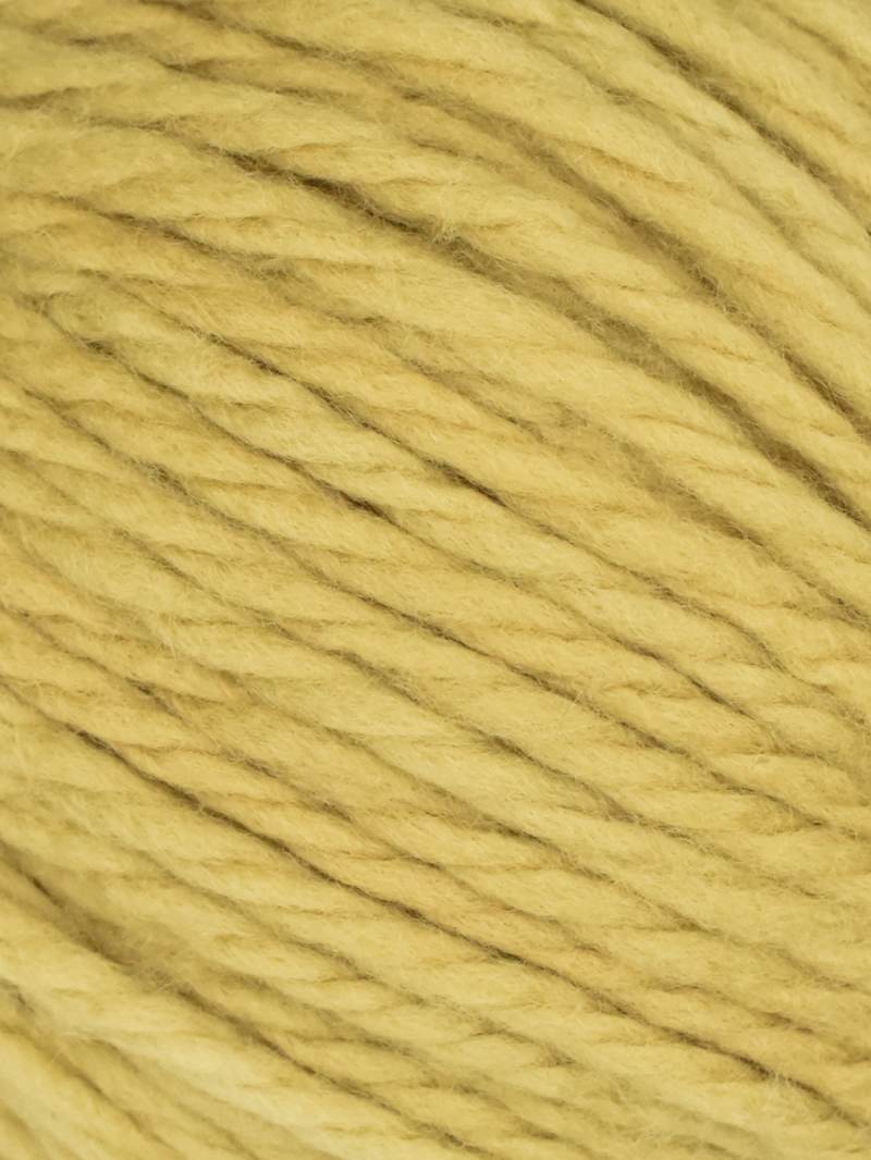 Juniper Moon Farm Big Merino Wool