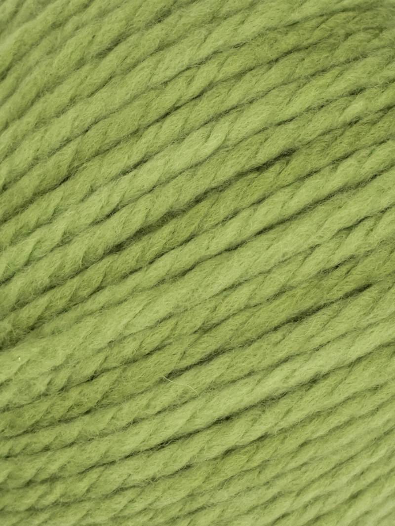 Juniper Moon Farm Big Merino Wool
