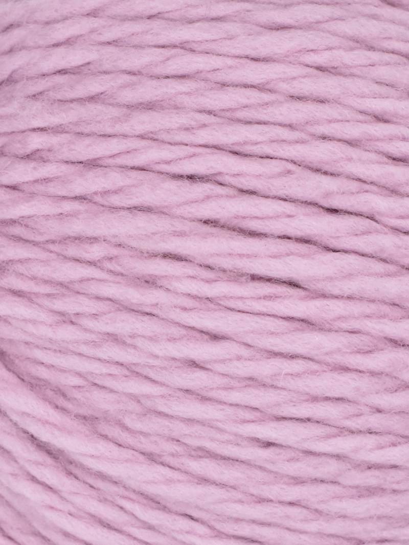 Juniper Moon Farm Big Merino Wool