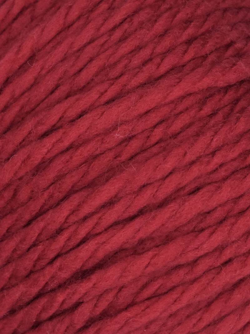 Juniper Moon Farm Big Merino Wool