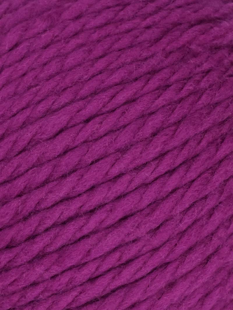 Juniper Moon Farm Big Merino Wool