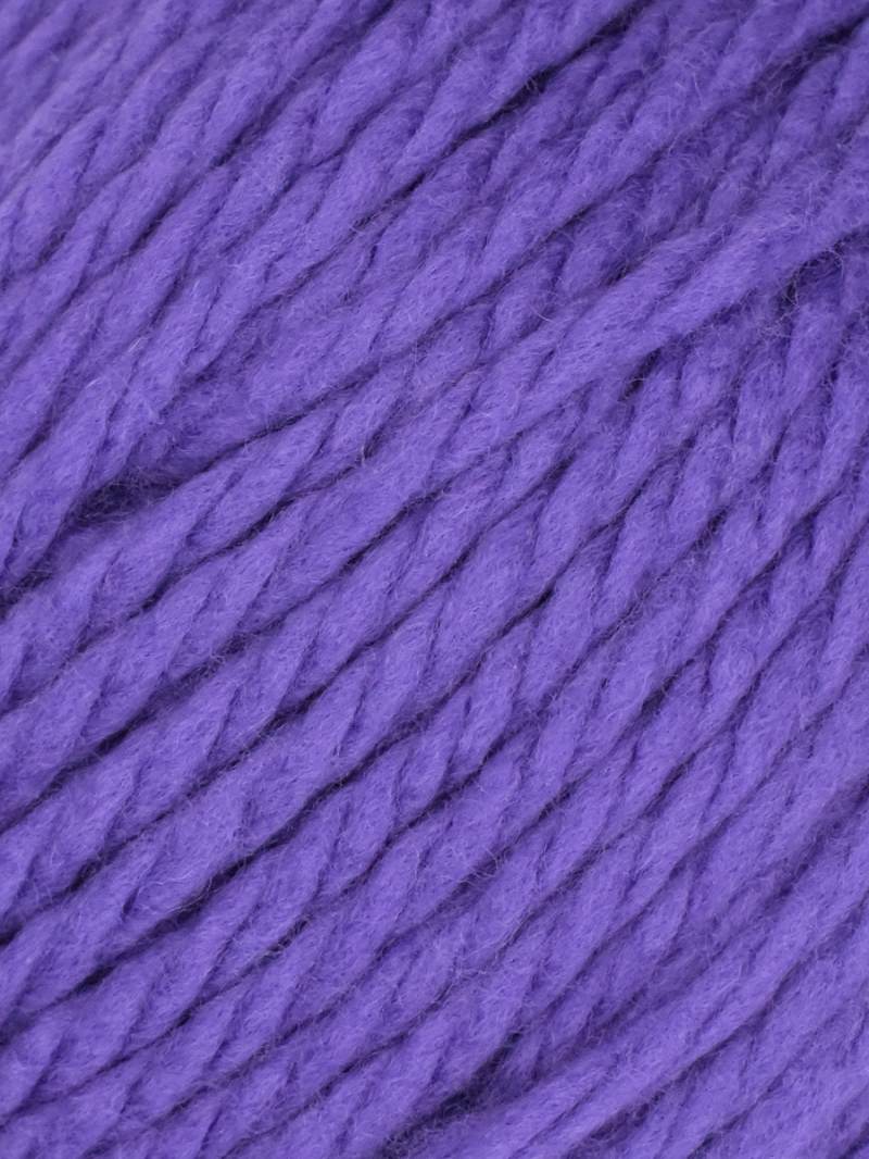 Juniper Moon Farm Big Merino Wool