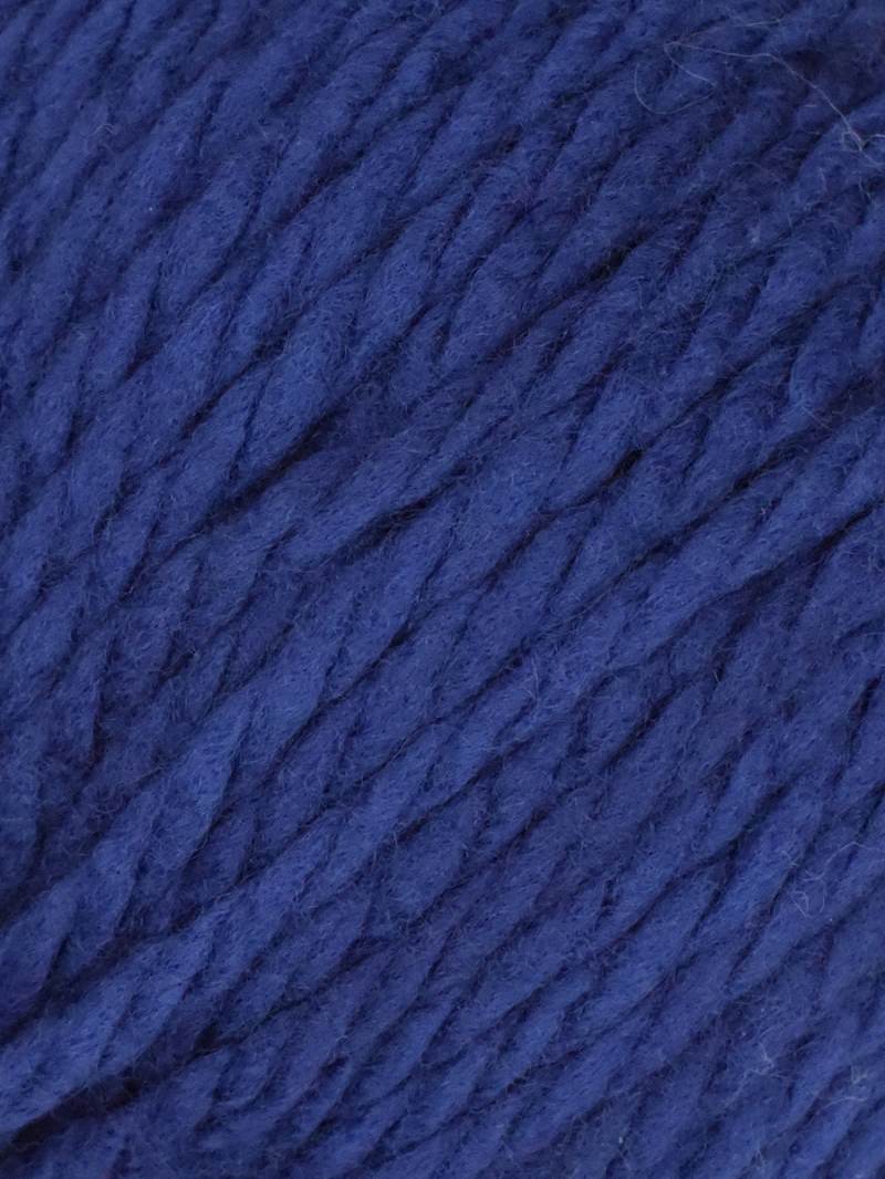 Juniper Moon Farm Big Merino Wool