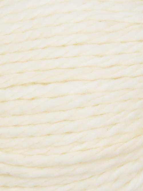 Juniper Moon Farm Big Merino Wool