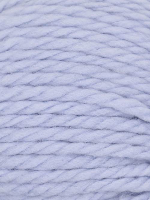 Juniper Moon Farm Big Merino Wool