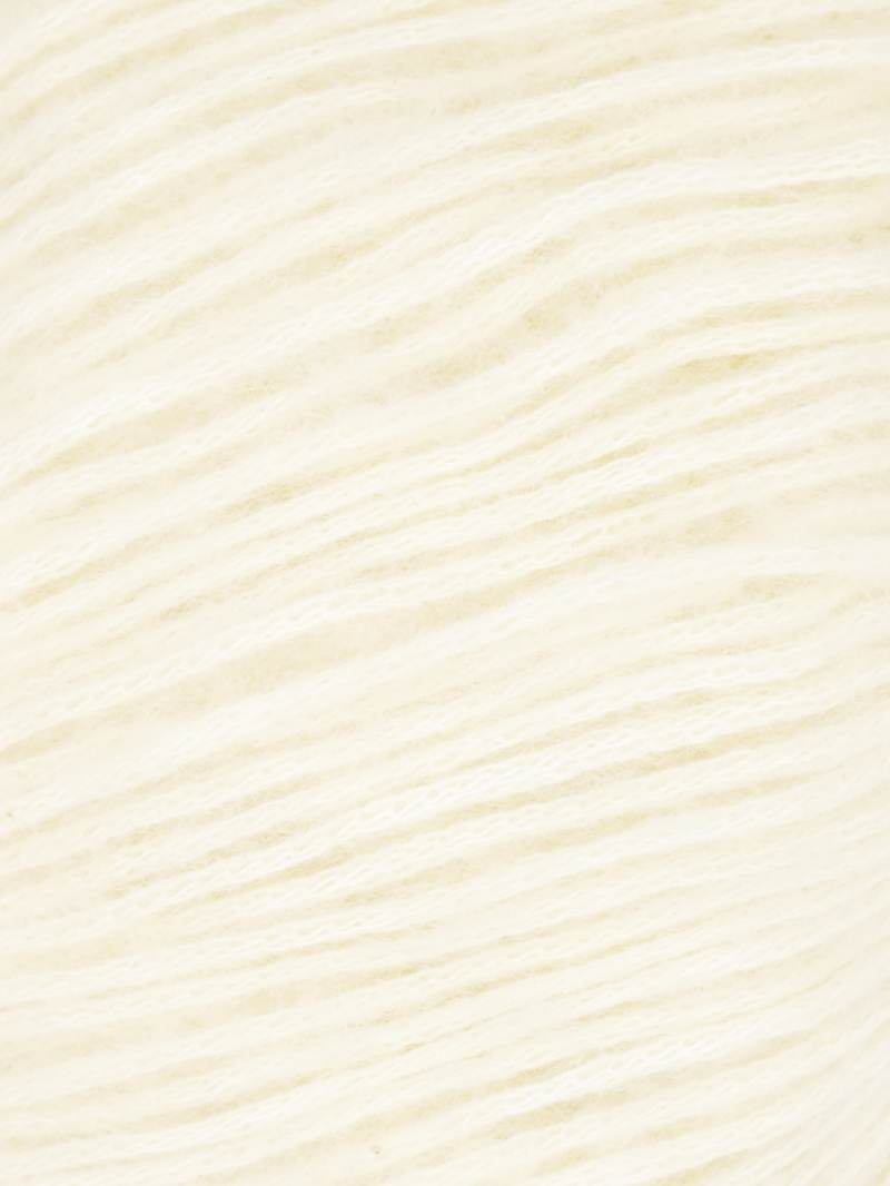 Juniper Moon Farm Cotton + Merino