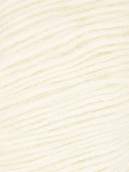 Juniper Moon Farm Cotton + Merino