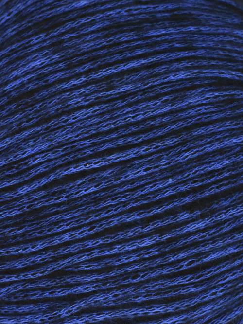 Juniper Moon Farm Cotton + Merino