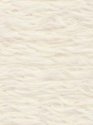 Juniper Moon Cumulus