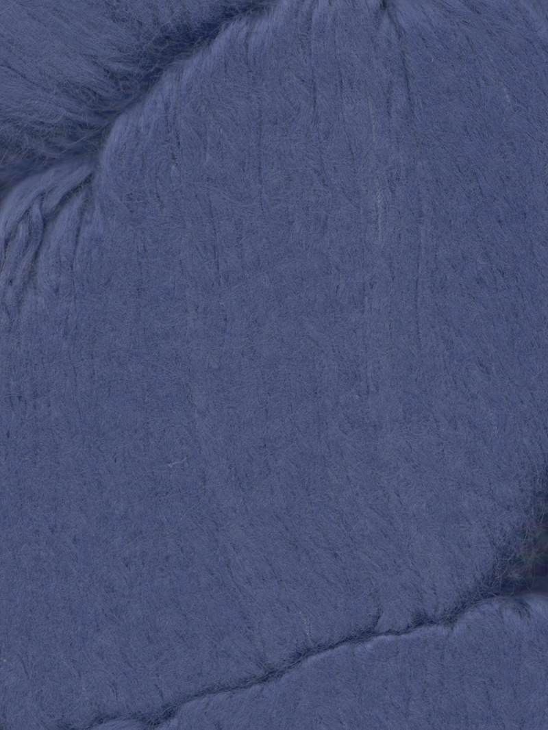 Juniper Moon Cumulus