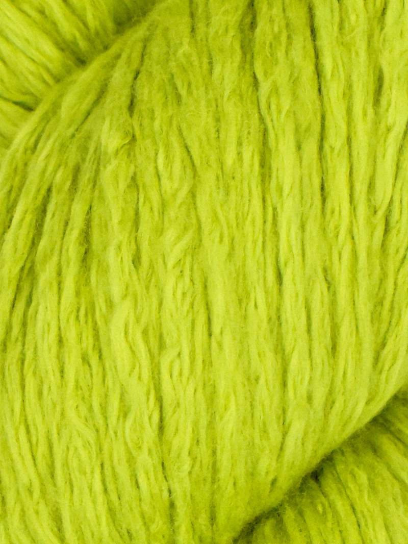 Juniper Moon Cumulus