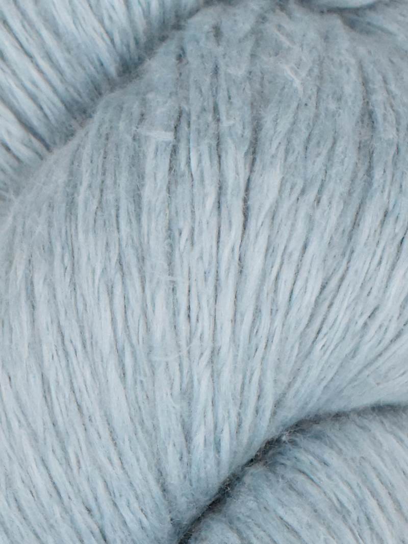 Juniper Moon Cumulus
