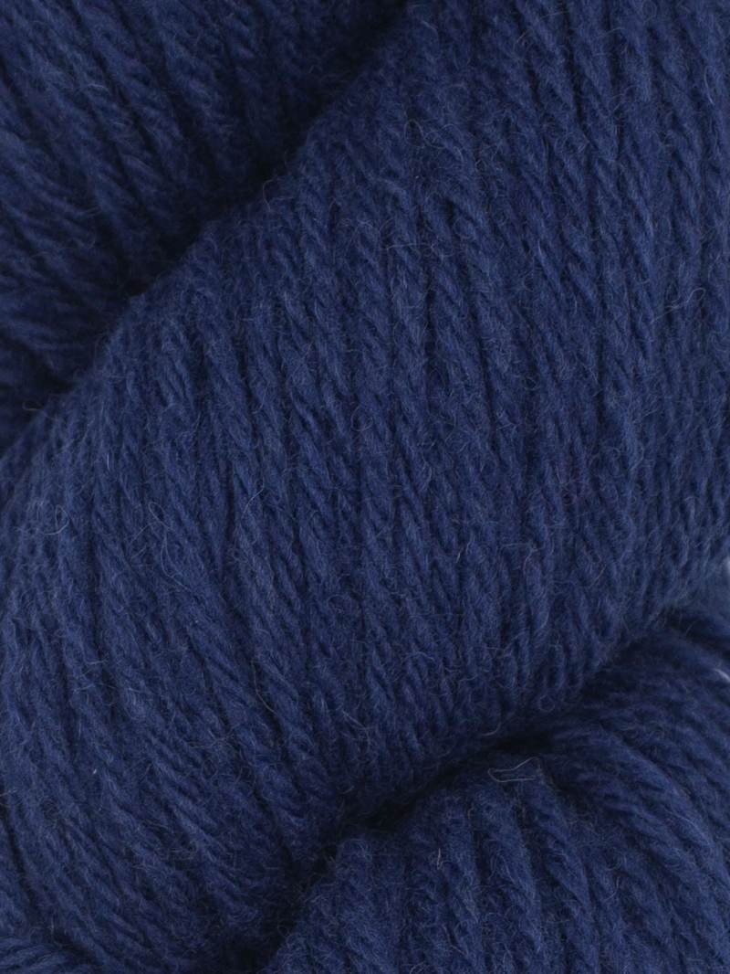 Juniper Moon Santa Cruz