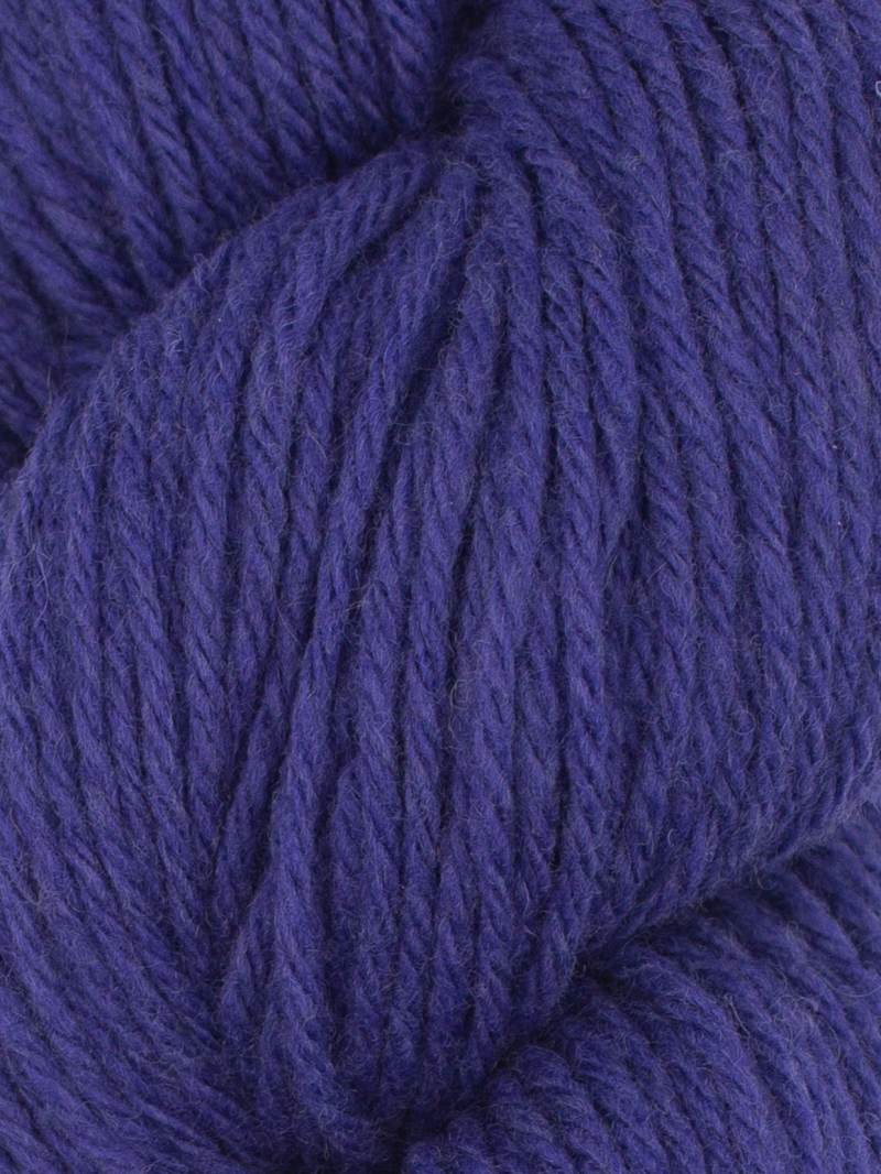 Juniper Moon Santa Cruz