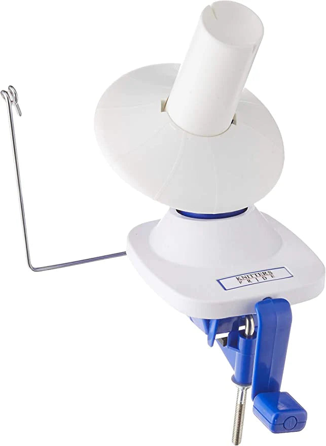 Knit Pro Ball Winder