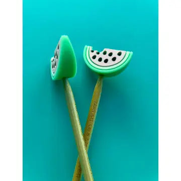 Knitting Needle Point Protectors