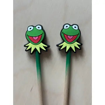 Knitting Needle Point Protectors