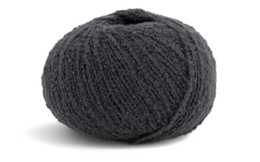 Torino Bouclé