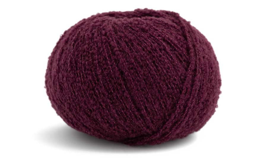 Torino Bouclé