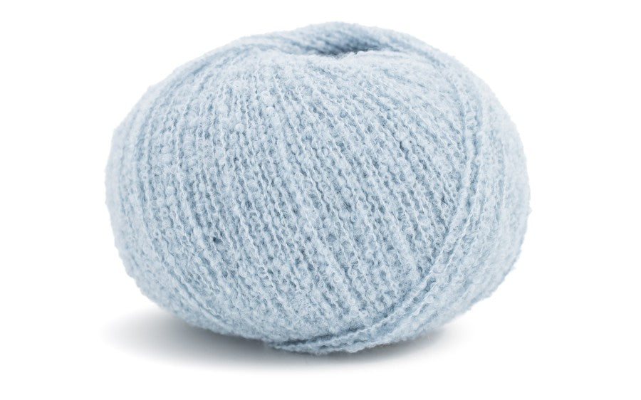 Torino Bouclé